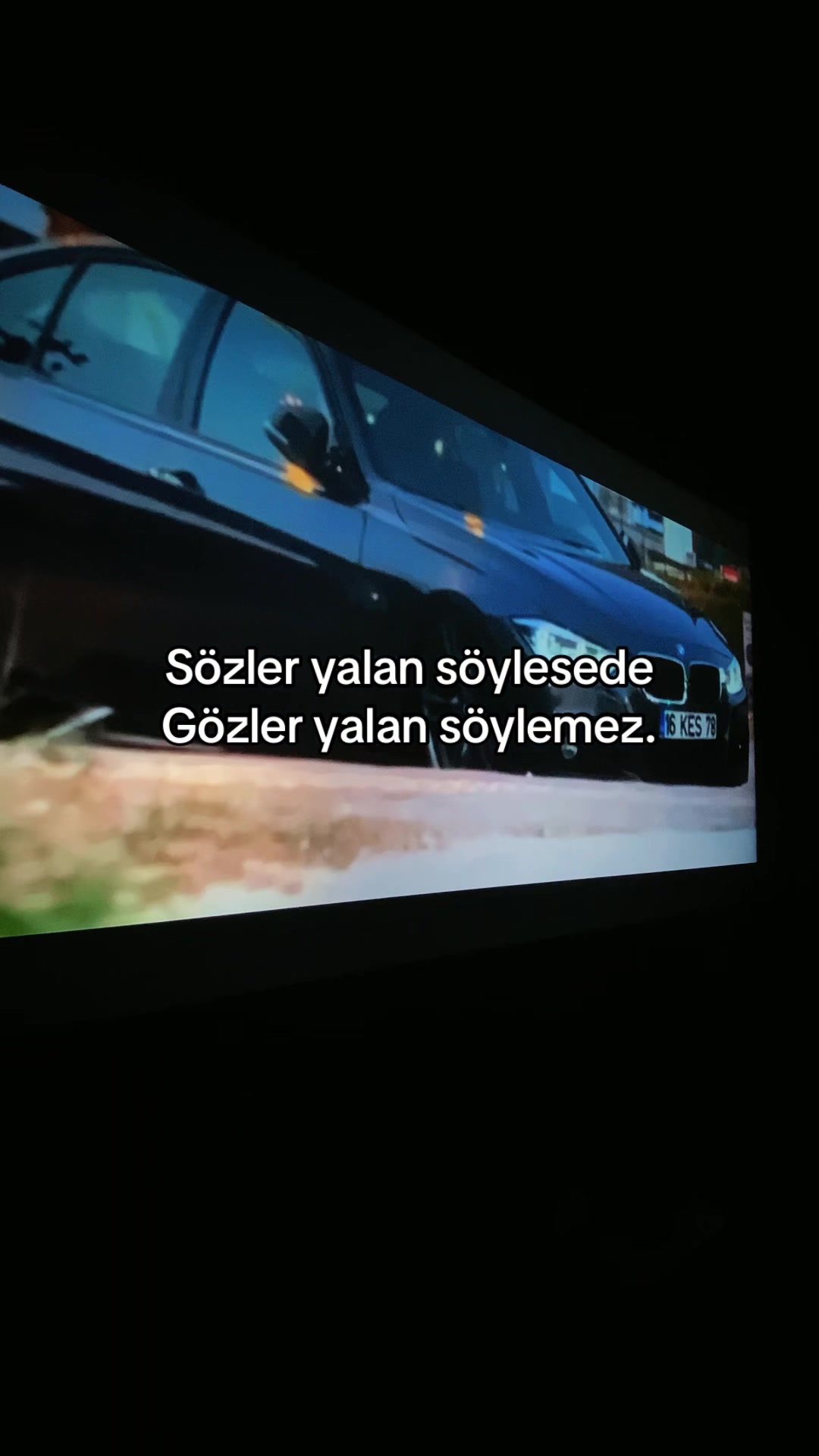 @İce_ℬℯ𝑔ℴ𝓈𝒽𖣂🎰