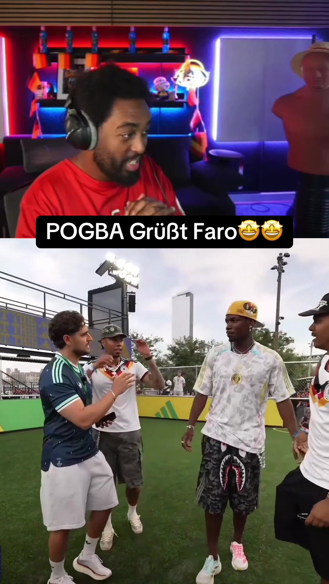 @Faroooyt