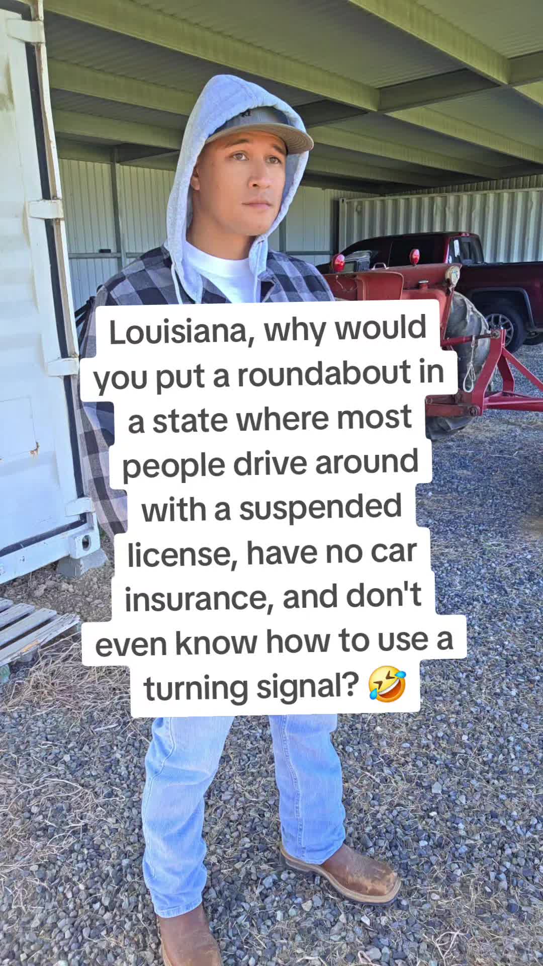 @mixedlouisianamutt