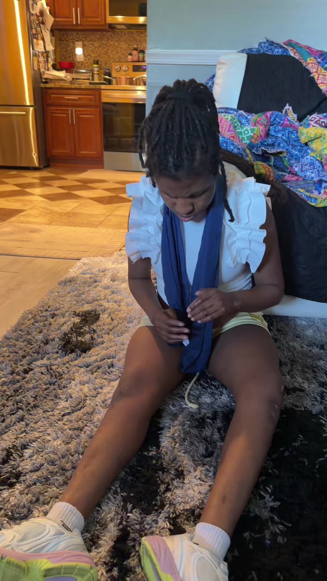 @kikisautismworld