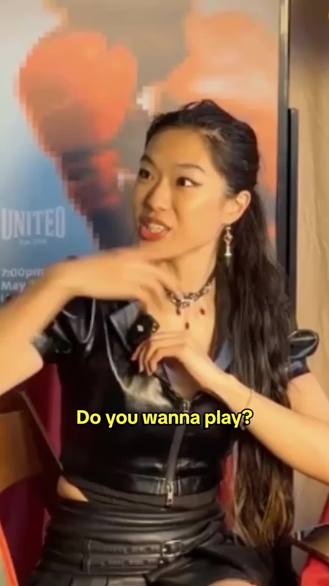 @Nemo