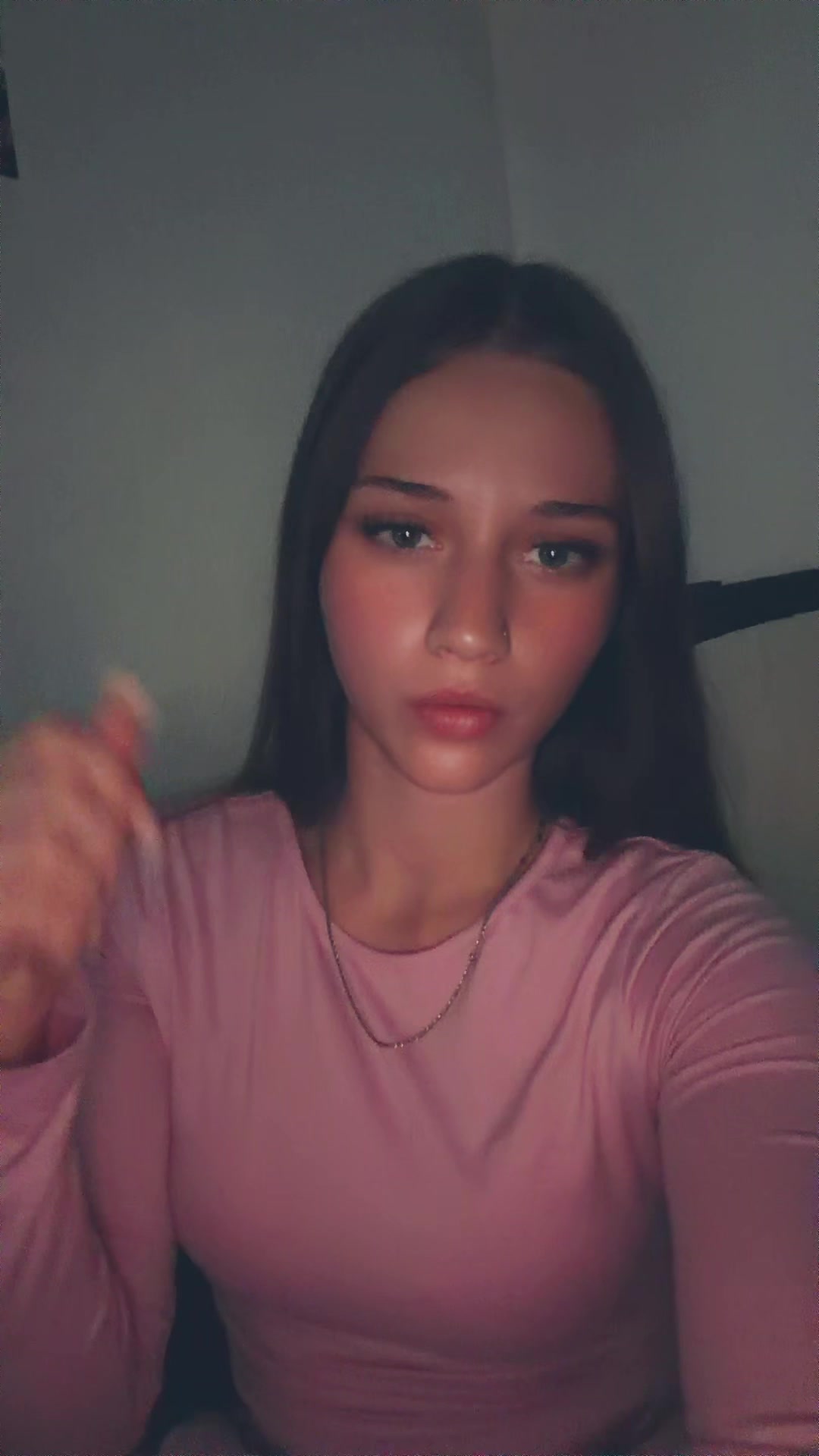 @Angi