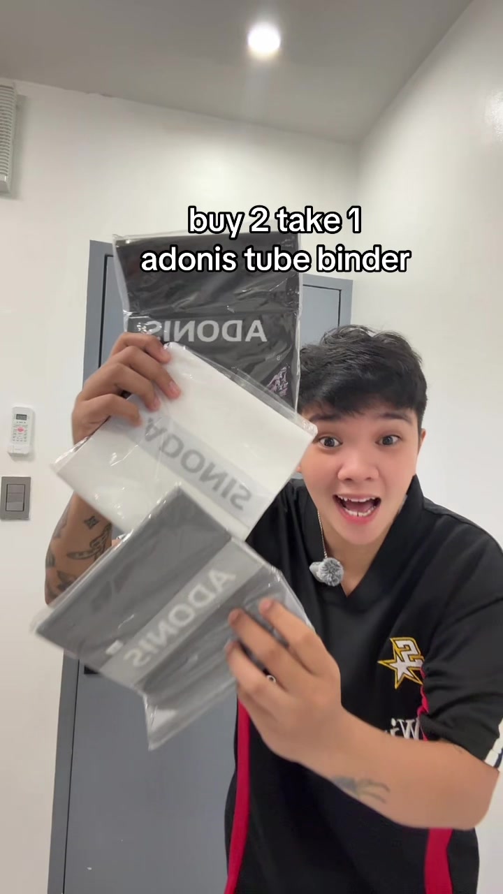@AAbudols