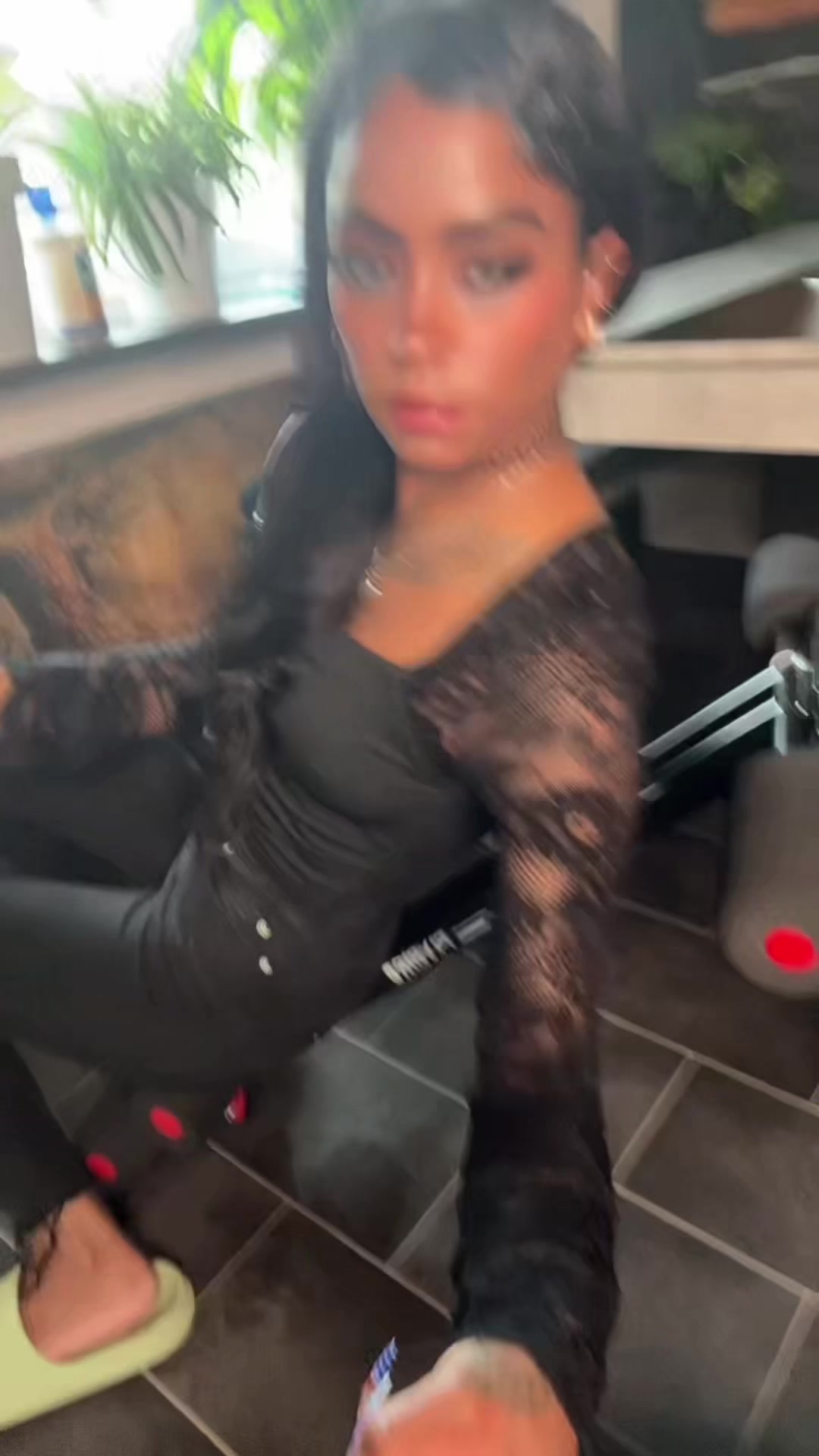 @Carolina Sanchez