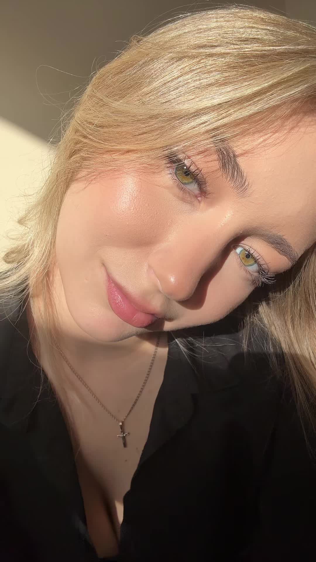 @Анастасия 🧘🏼&zwj;♀️