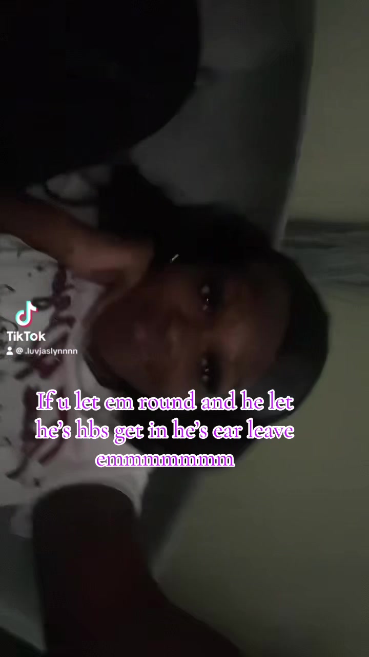 @Jaslynnamiriiiiiii