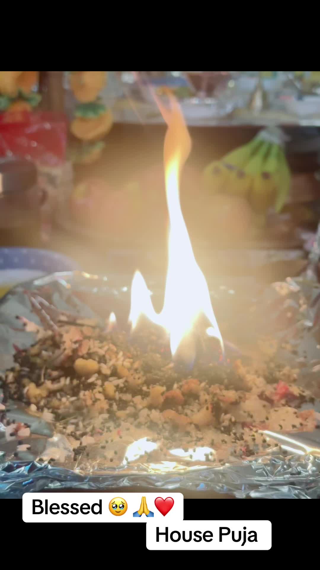 @🕉️Anjana🧿🕉️