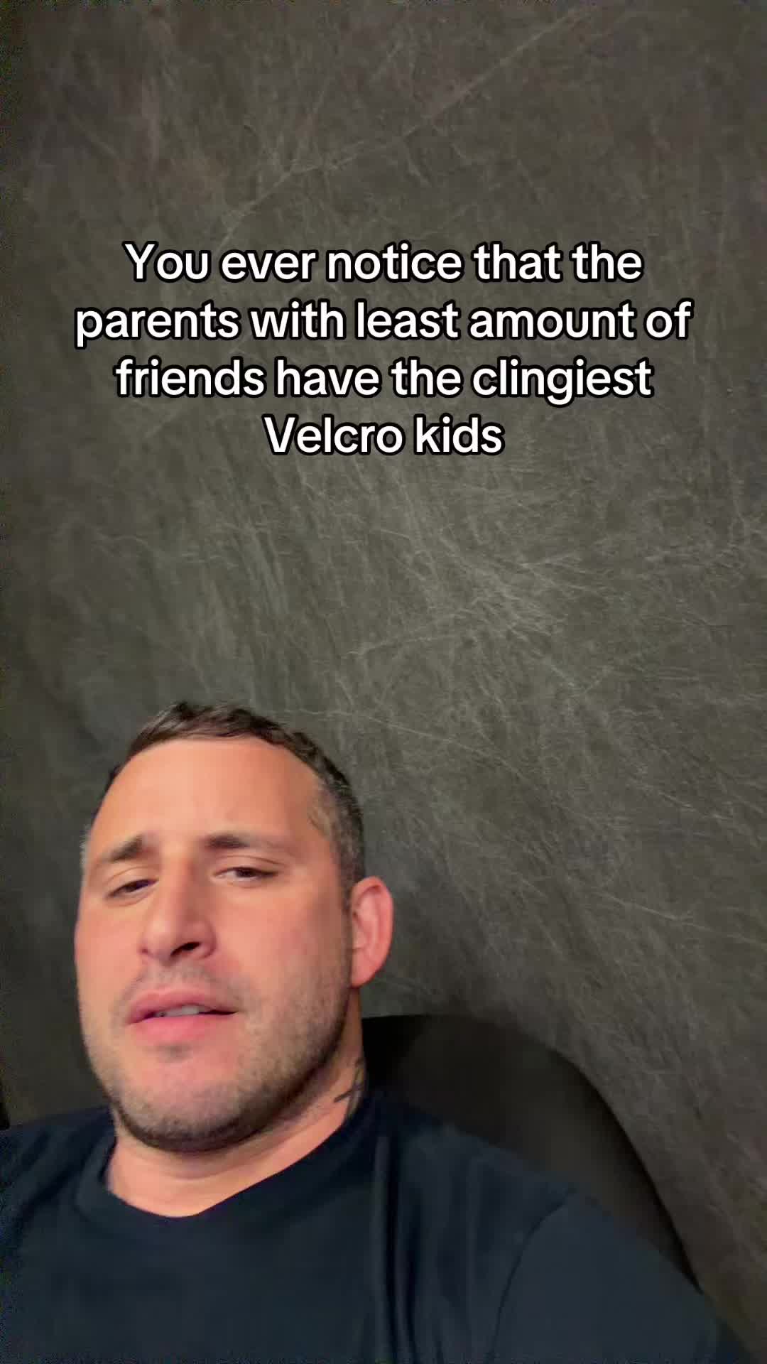 @Frankie