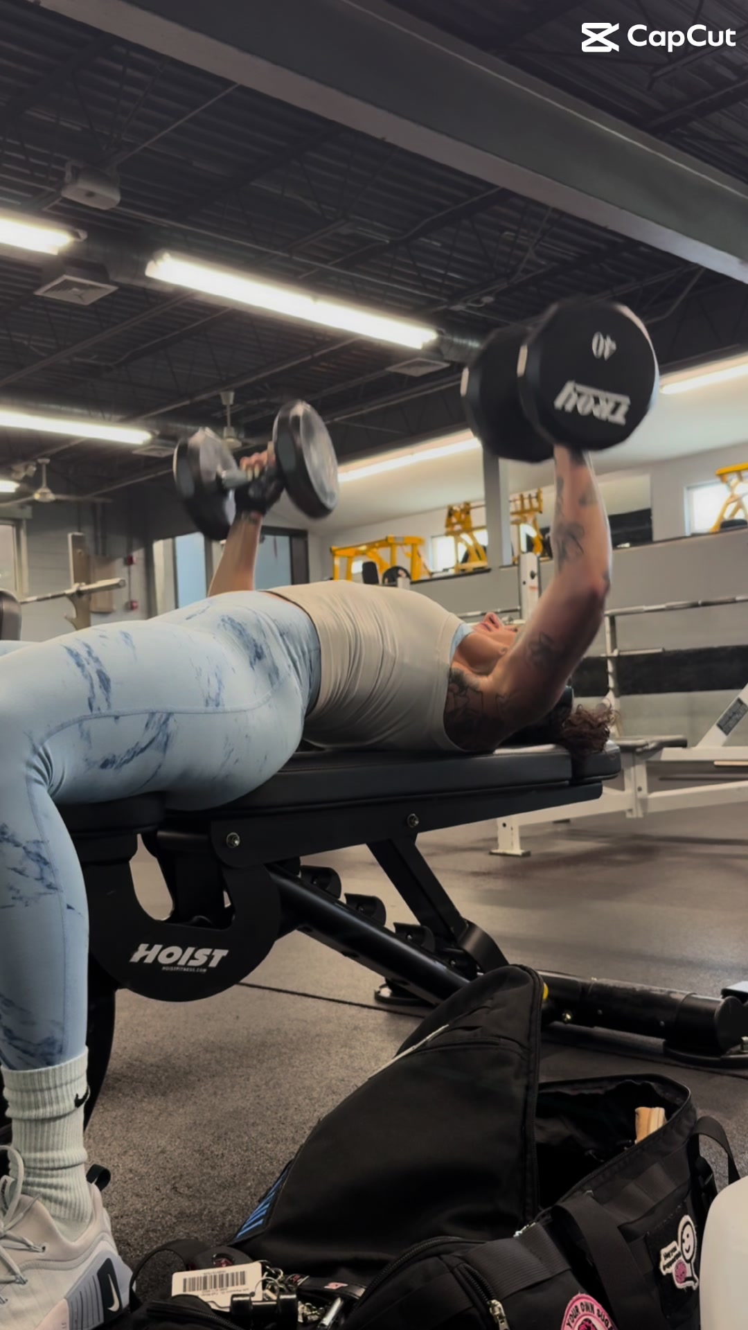 @rachaelsquats_
