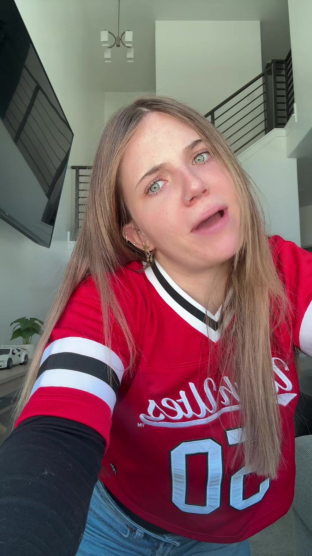 @jaysha🤍