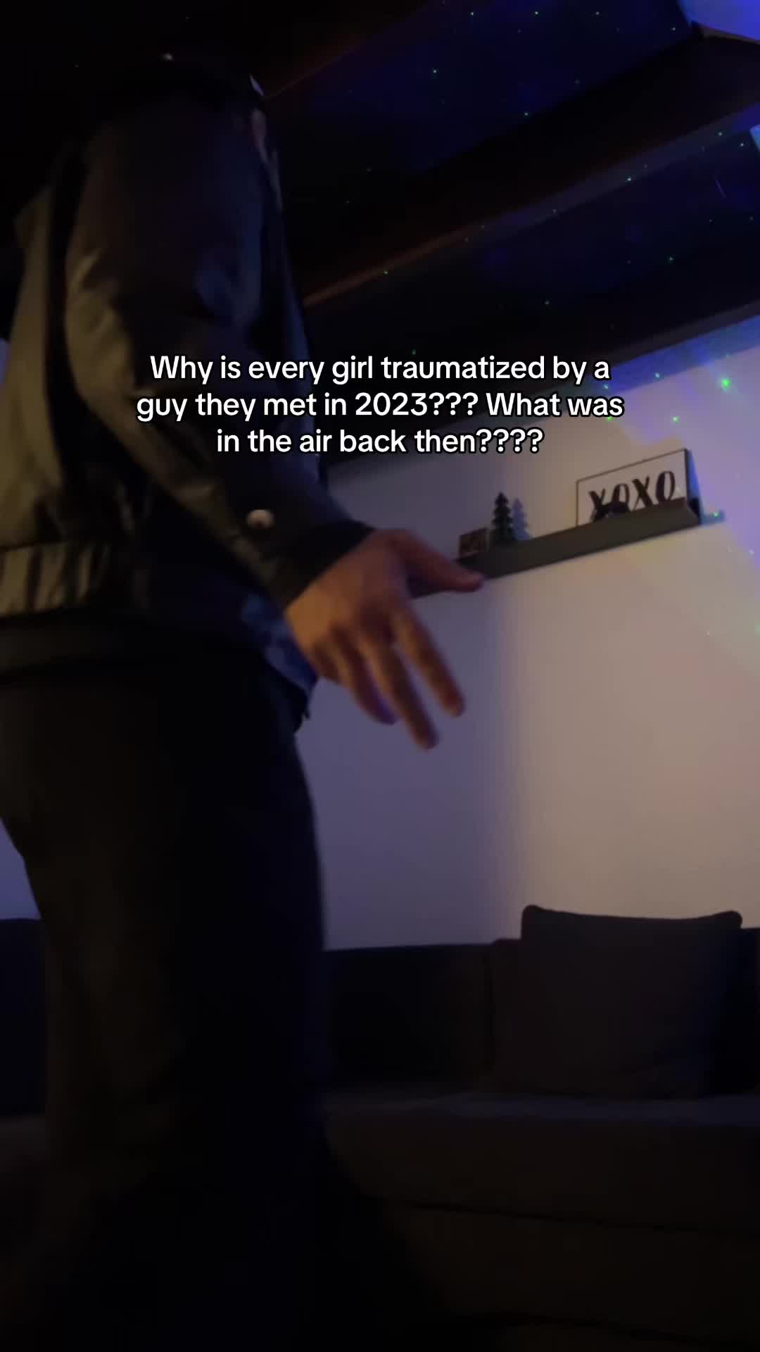 @🦋