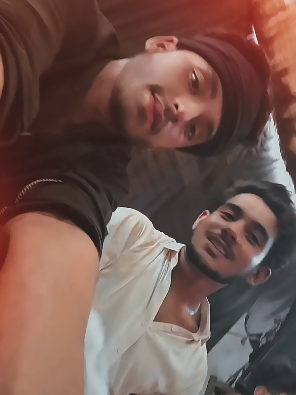 @it's Mr.Aftab_✨🥀