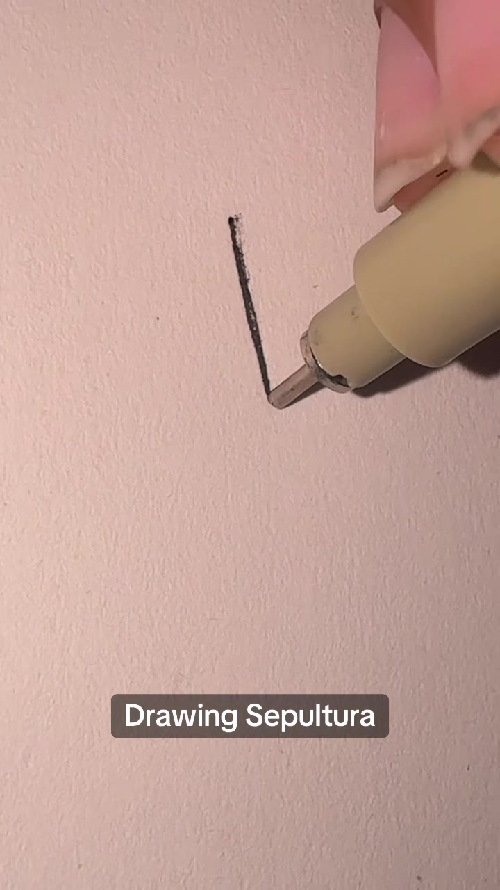 @chadrex ๐