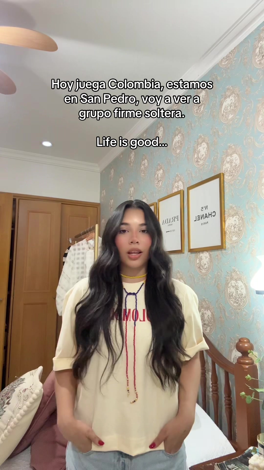 @Mar&iacute;a Paula Cuellar