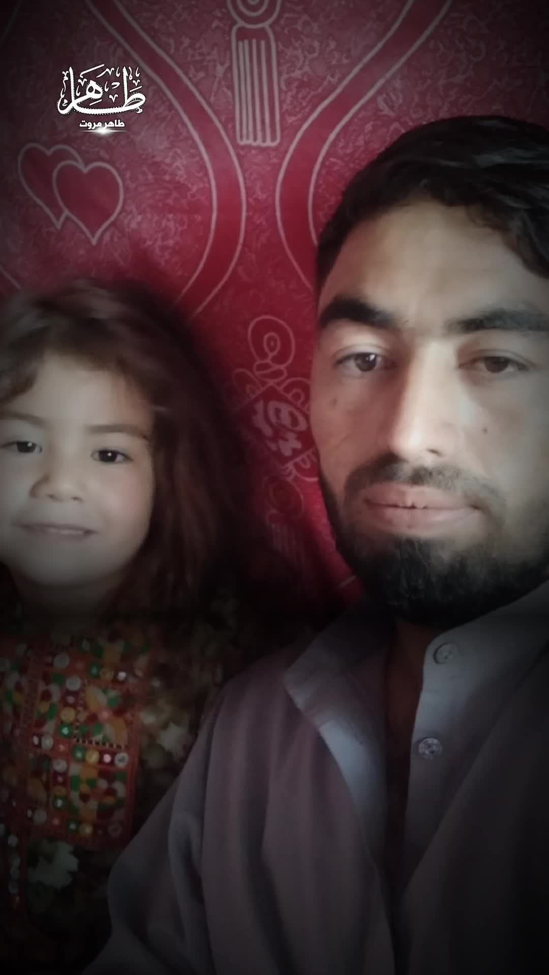 @عبدالرحمن بارگزی🇦🇫🇦🇫🇦🇫