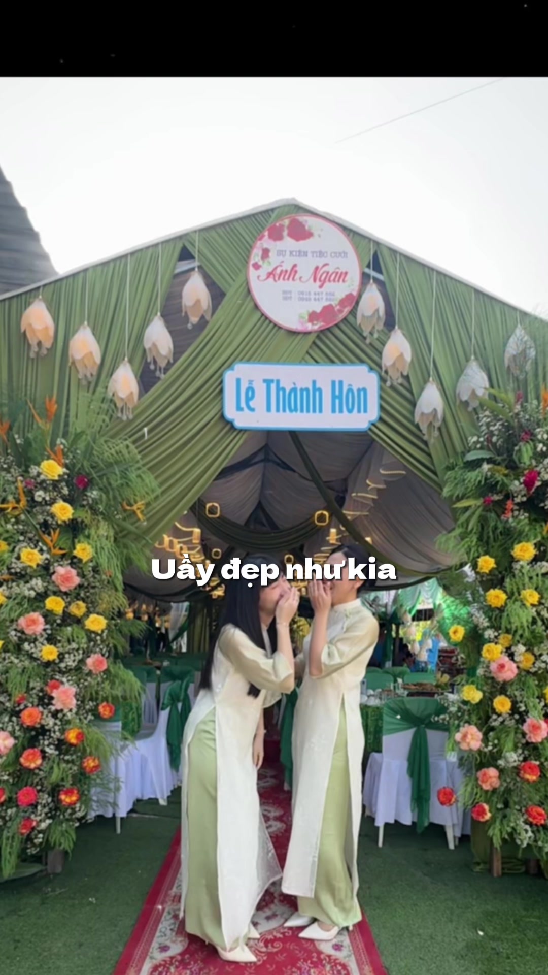 @Di&ecirc;n Di&ecirc;n