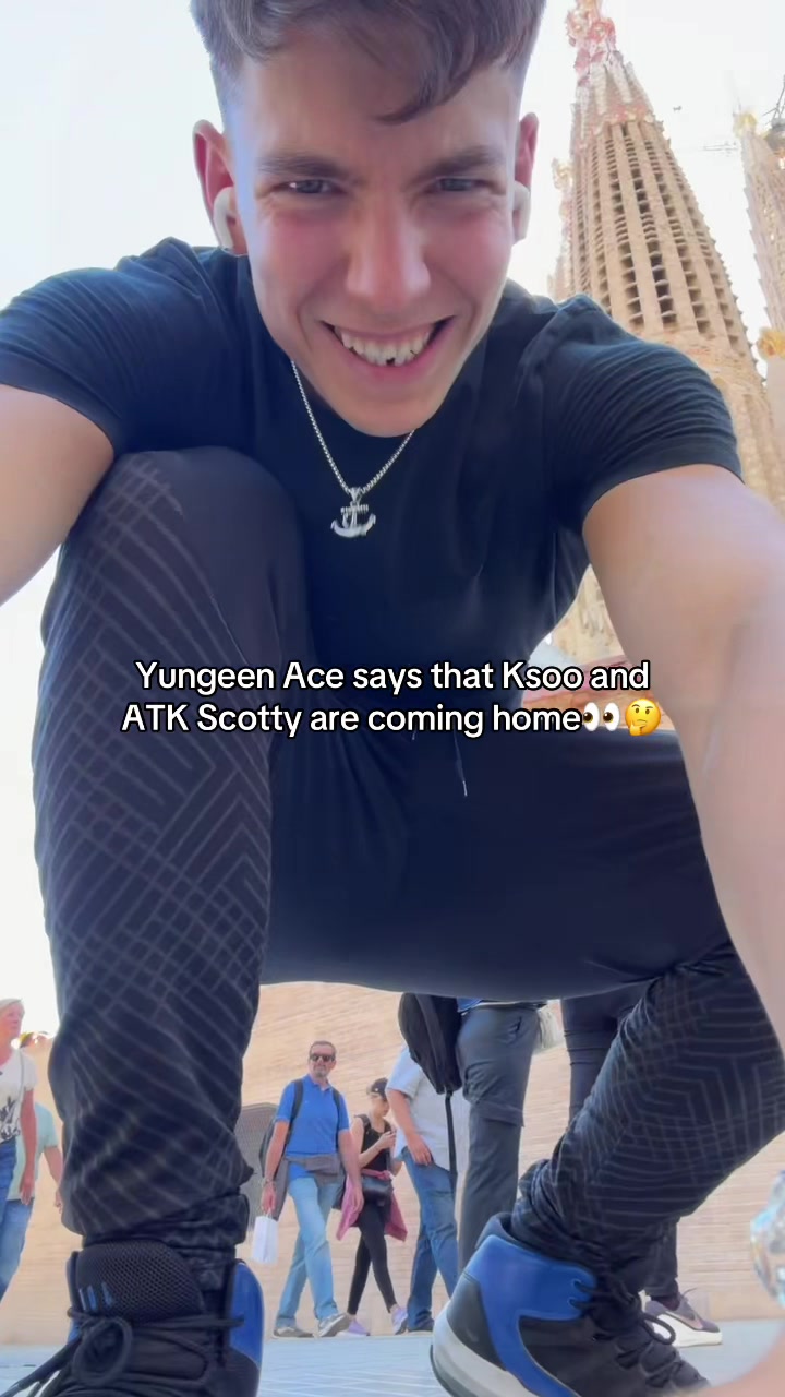 @dragonevibe