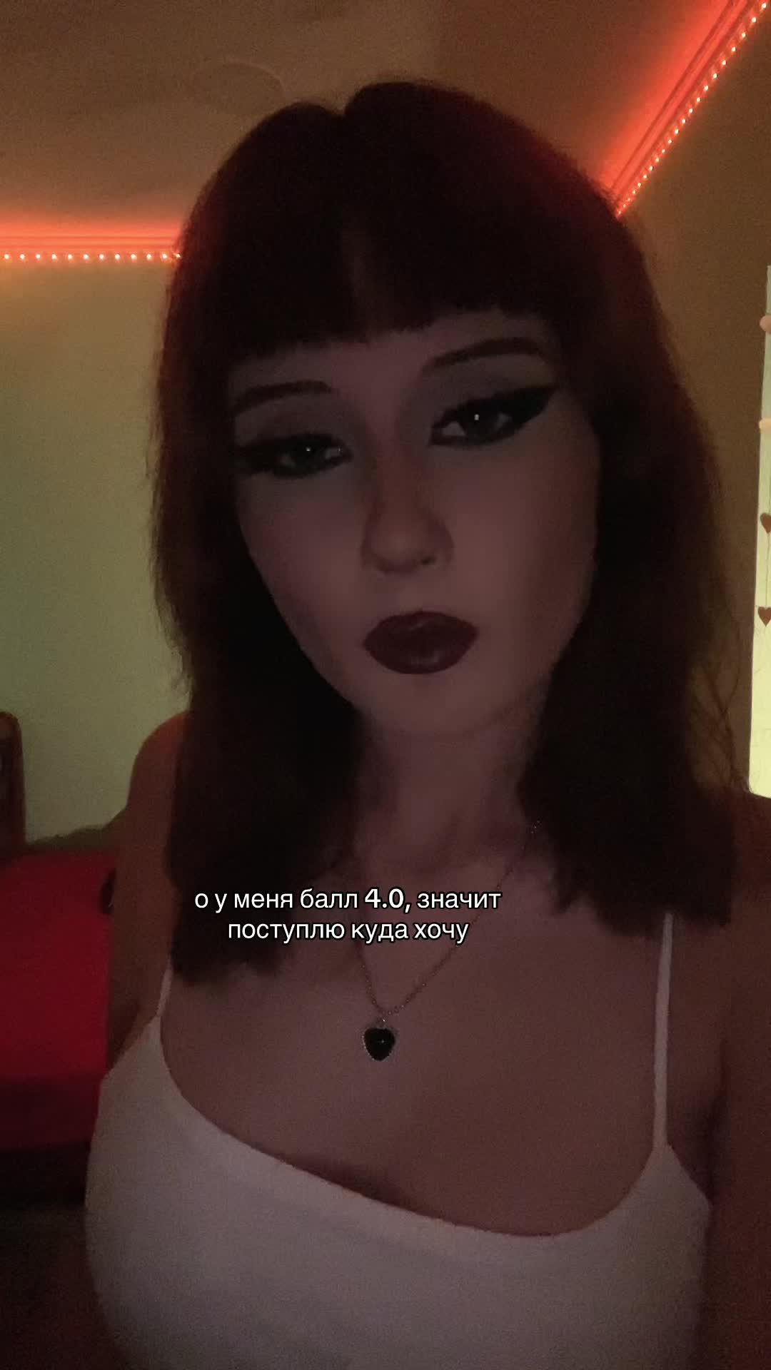 @bitter.glitch
