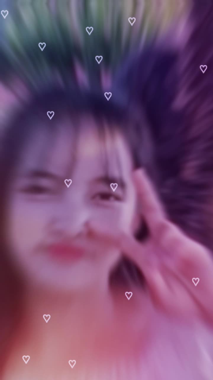 @🥰 seng 🥰