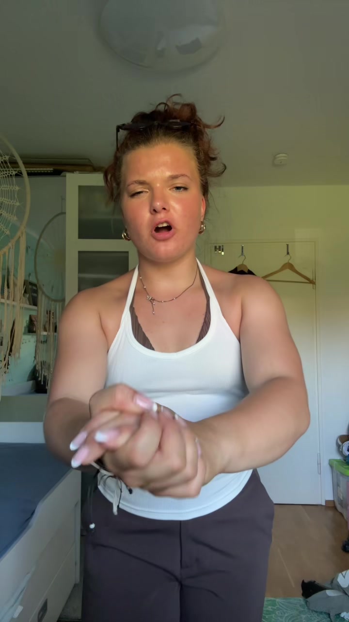 @Hanna_banana