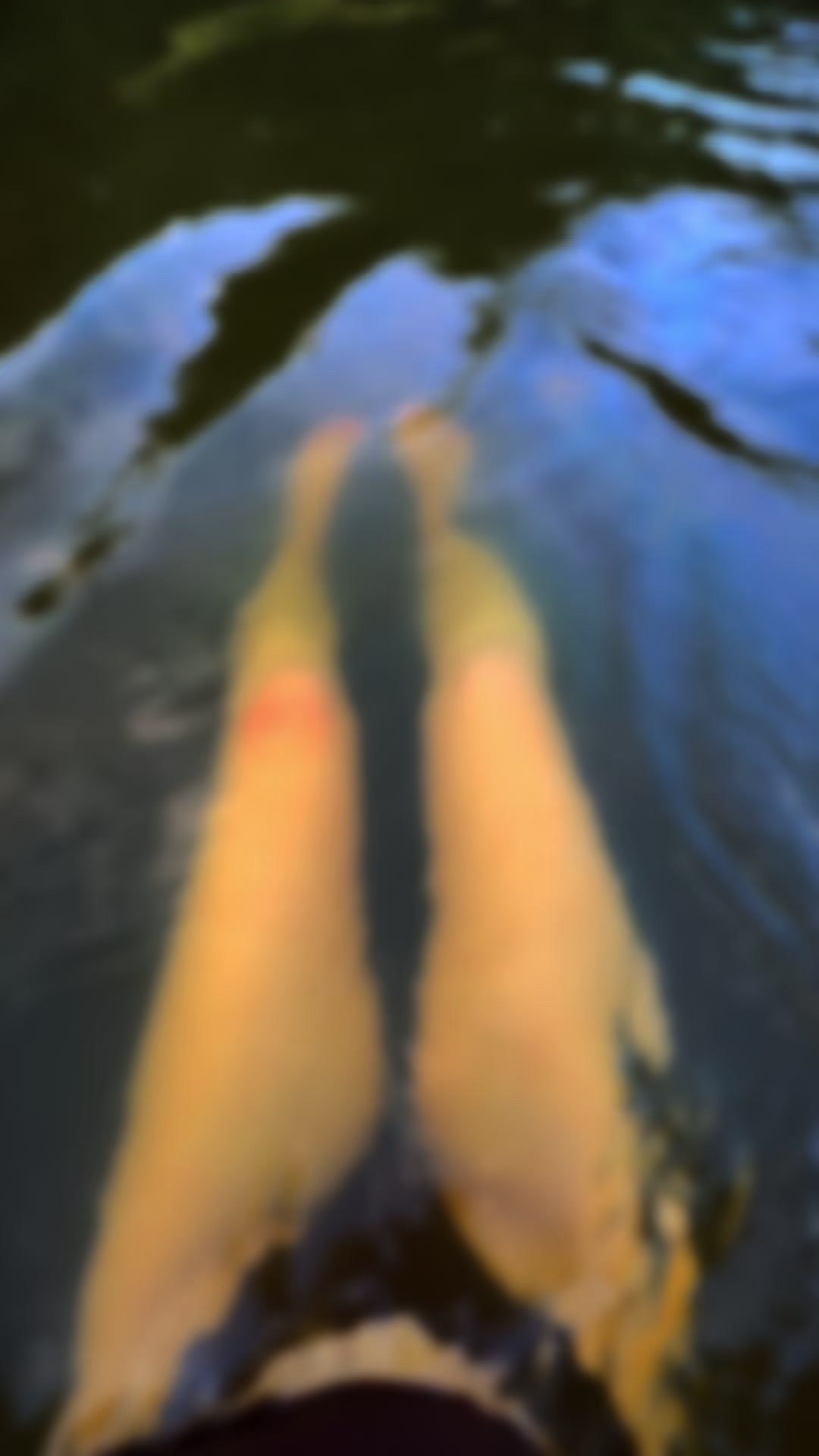 @🎀 𝓜𝓲𝓵𝔂𝓪 🎀