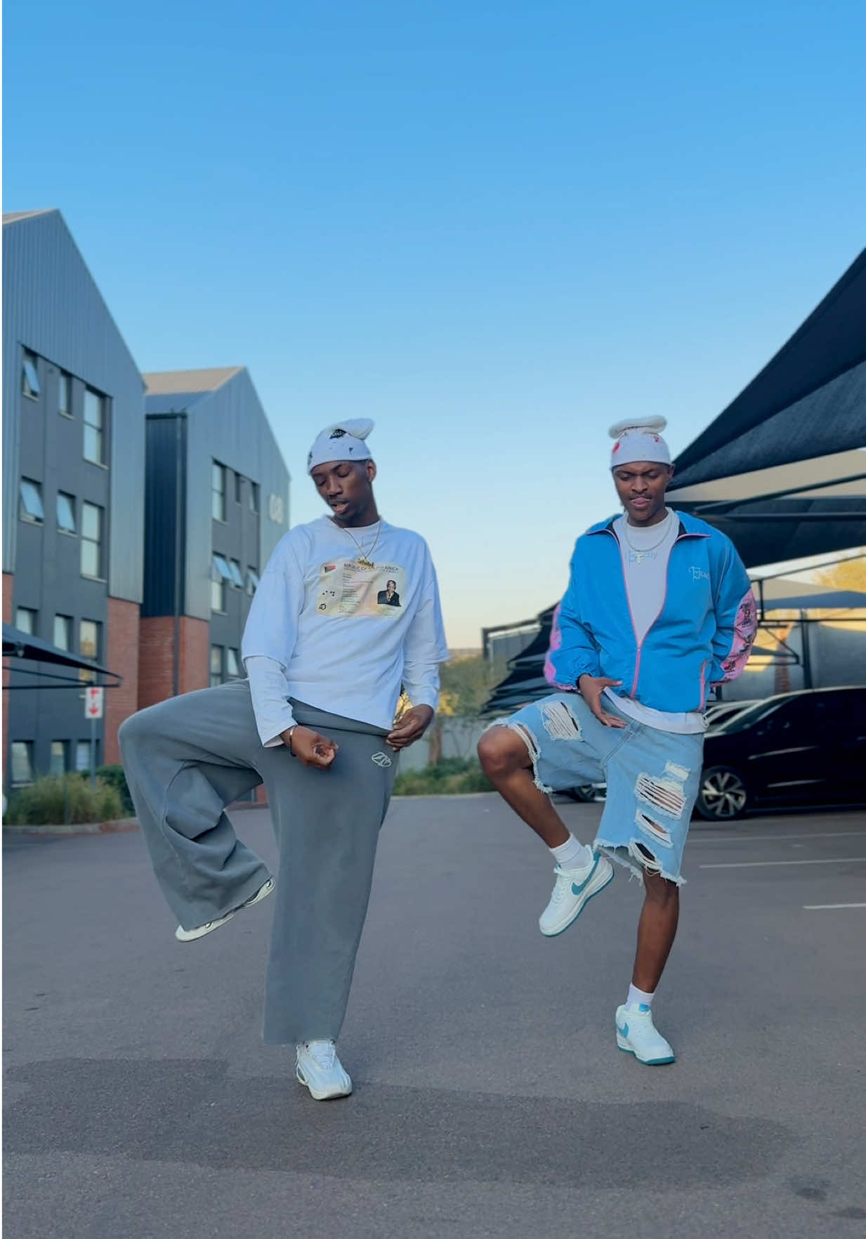 @Hinade🦅