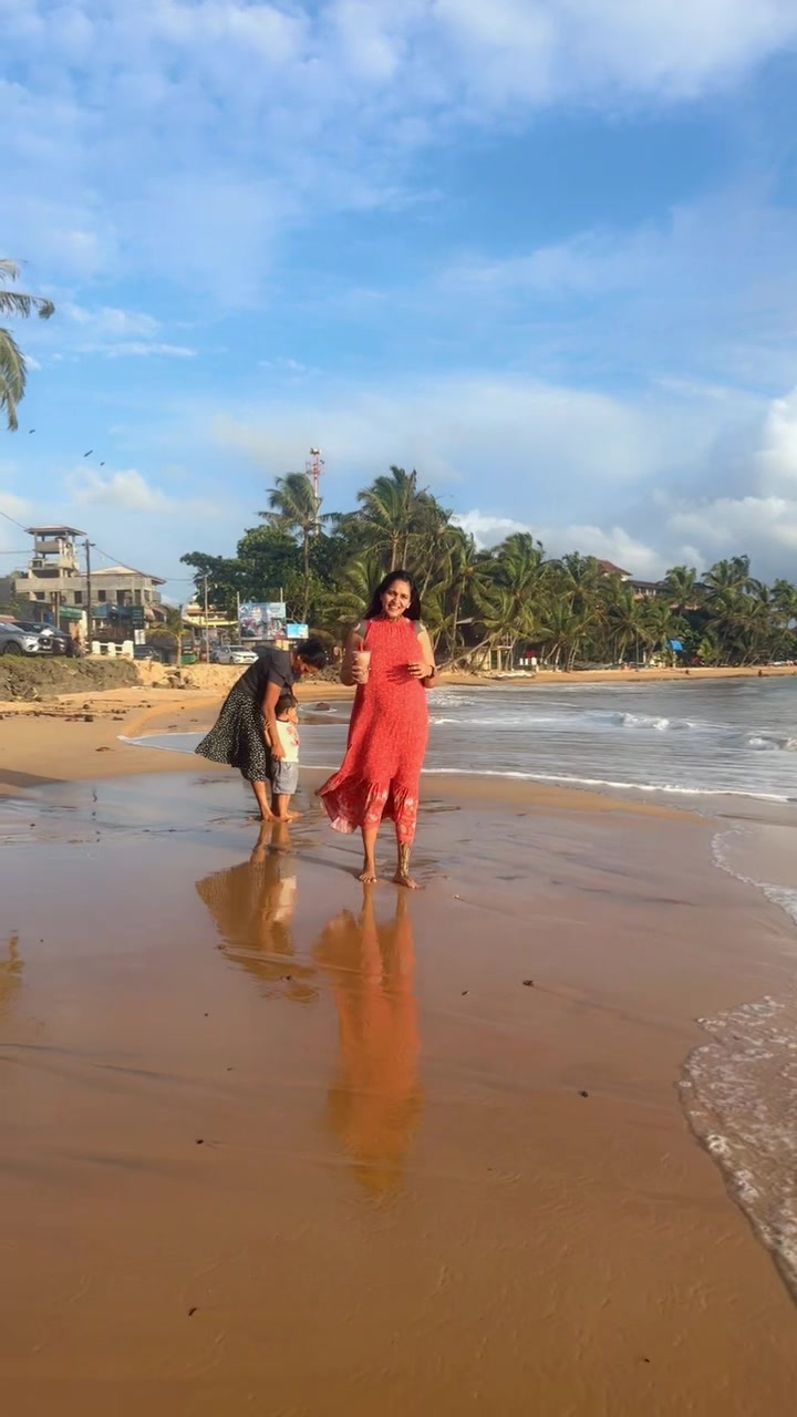 @piyumisewwandi30