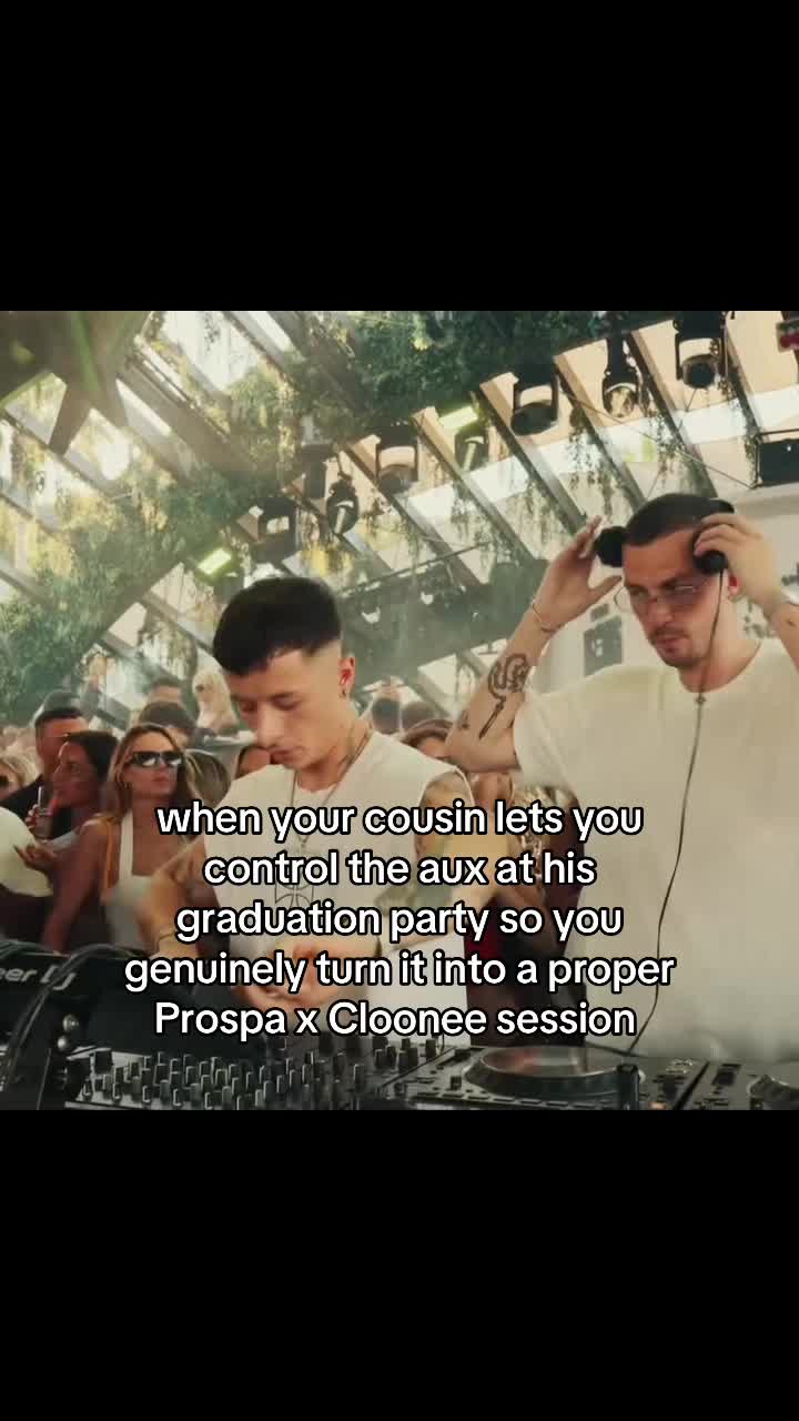@House Music Classics