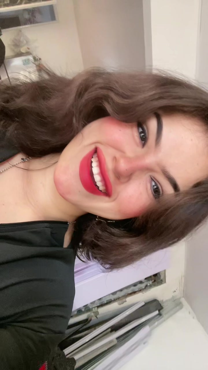 @MarilynLaura