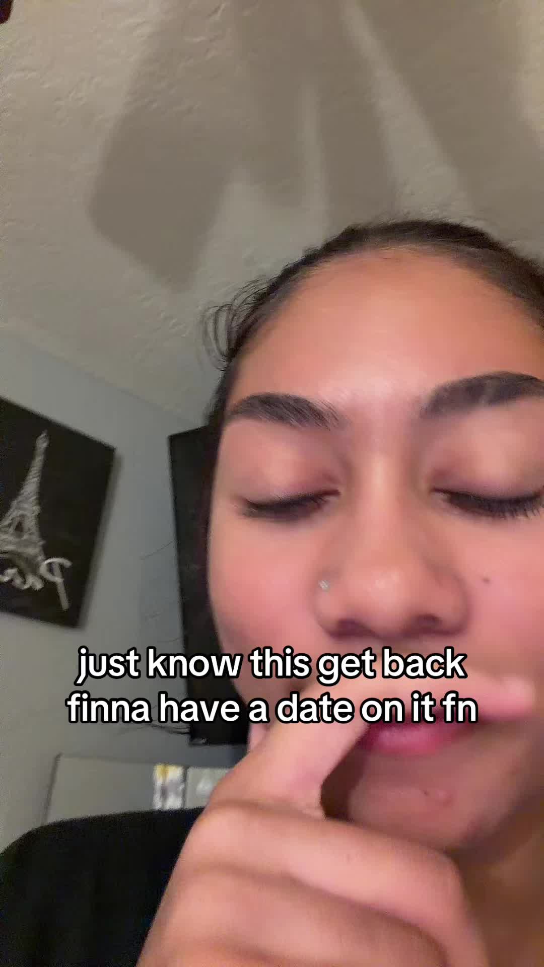 @lailahthescientist0