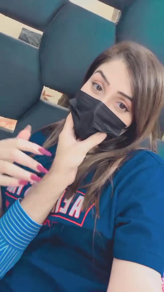 @Rabia koko185