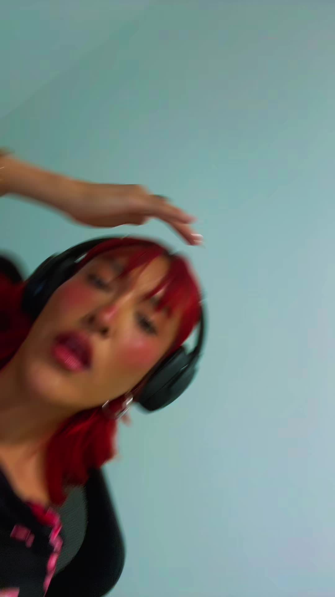 @Noa