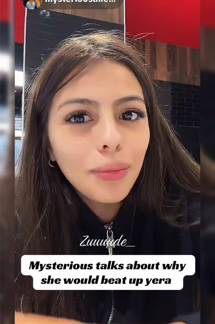 @zuuuude_