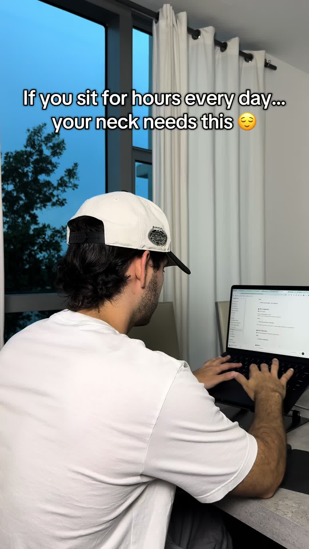 @Liorox