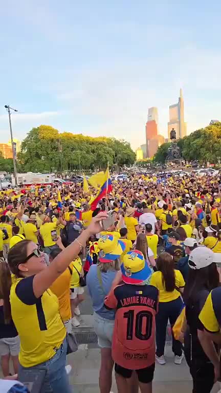 @De todo un poco