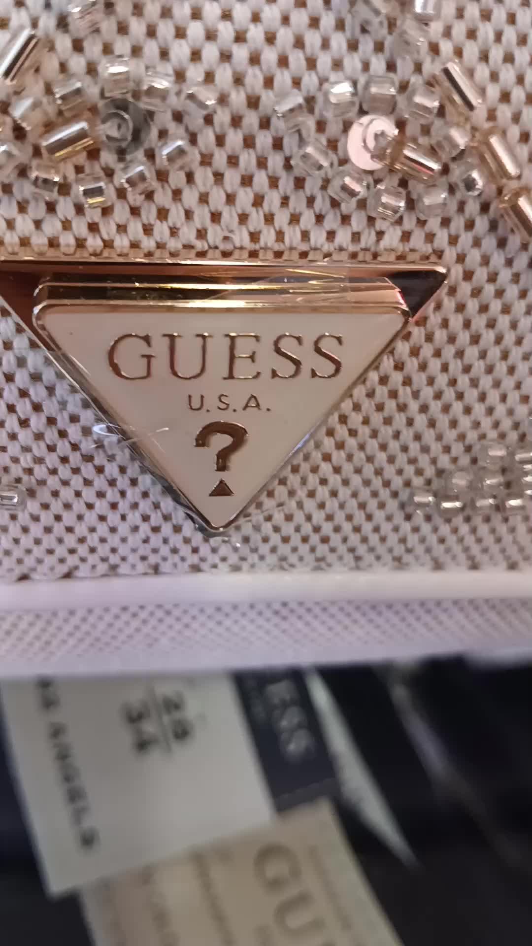 @antonio Giorgianni
