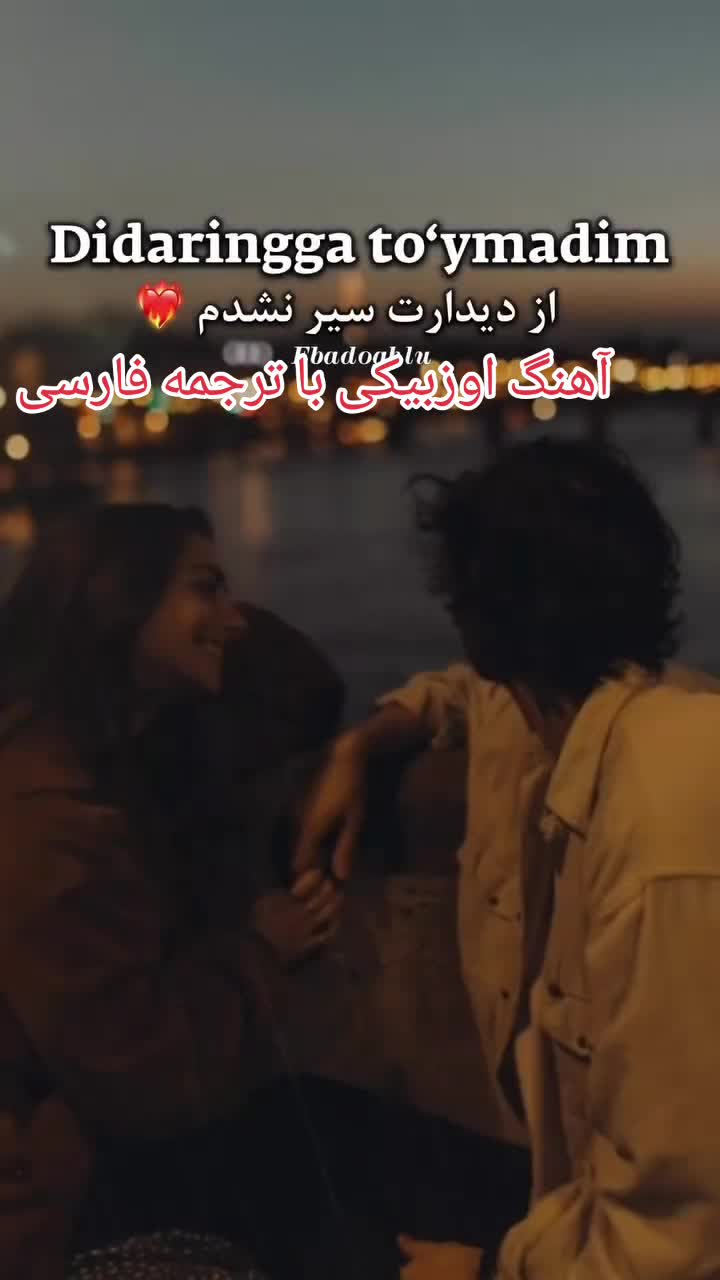 @Mohammad Hasan