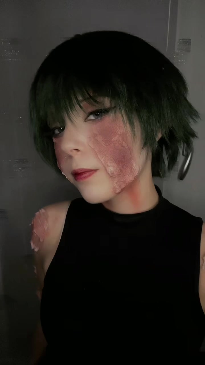 @🫧