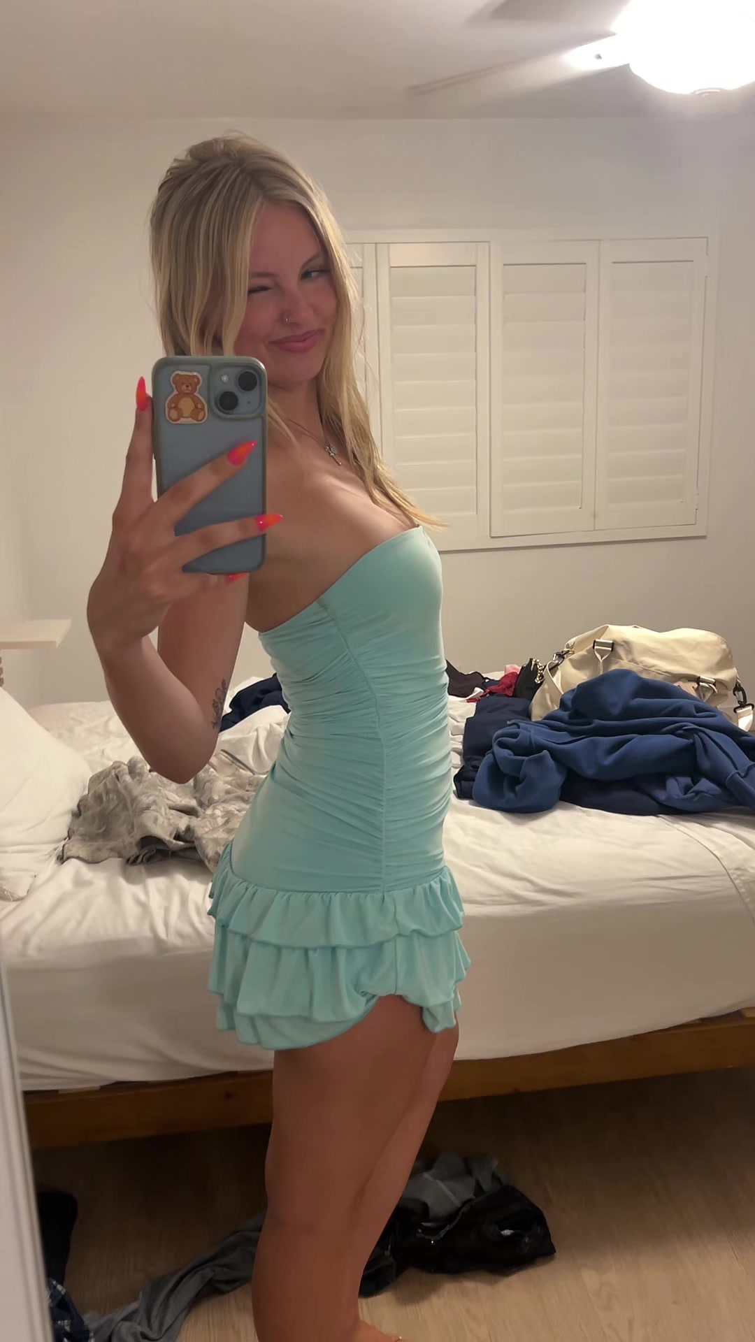 @jojo!