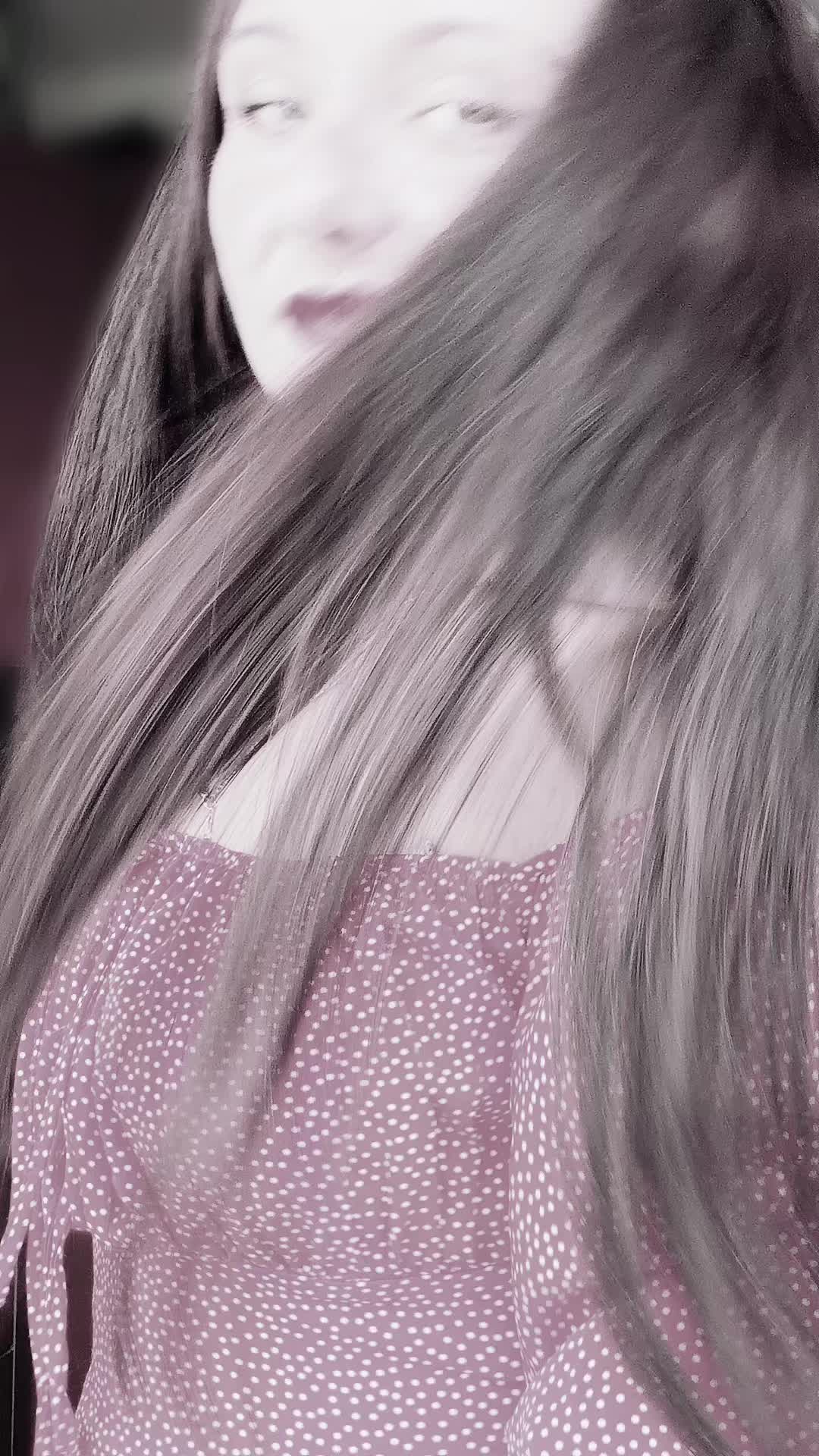 @✨🌼М🌹аЛ🌹ыш🌹кА🌼✨