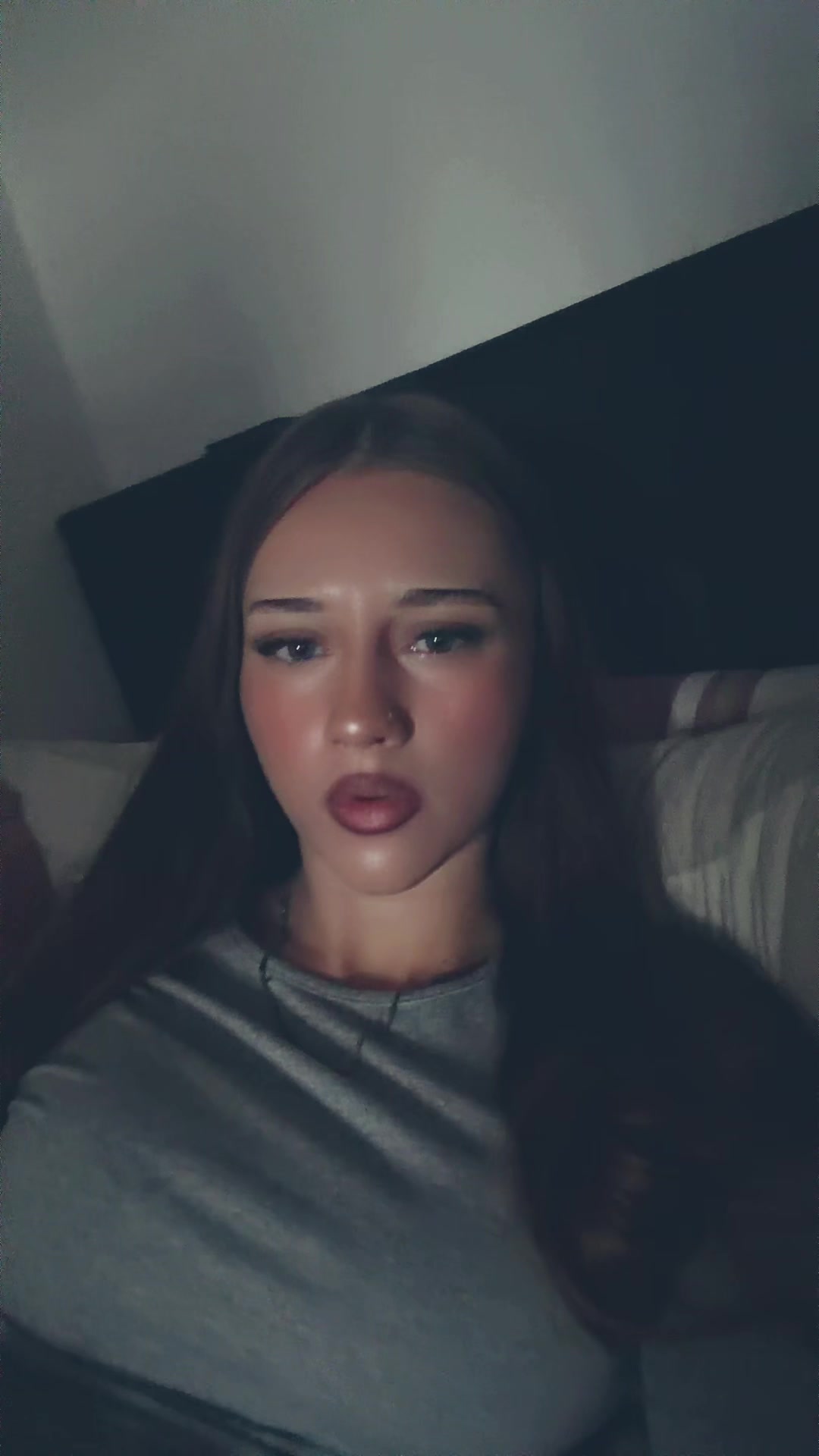 @Angi