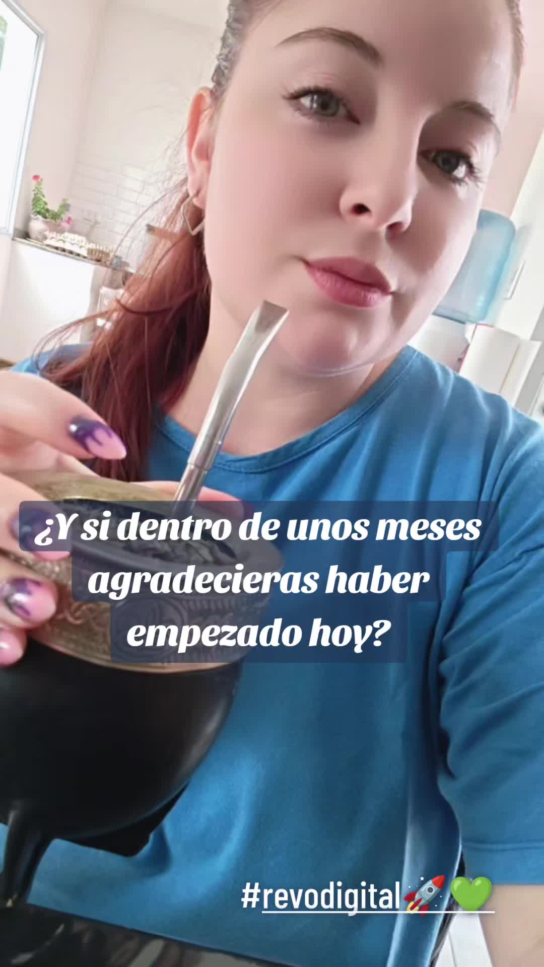 @Anto Enriquez