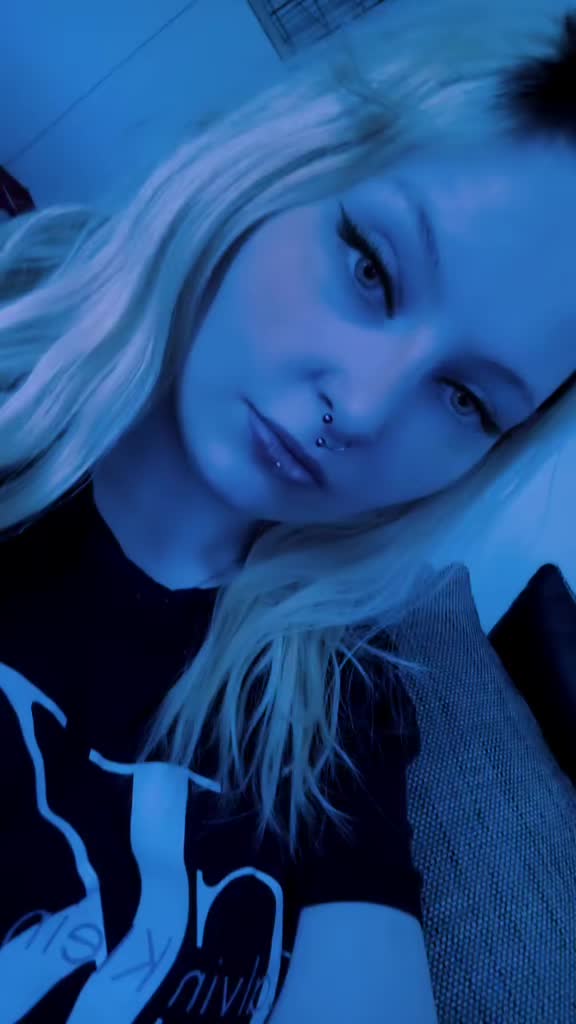 @Millavanilla❤️🫧