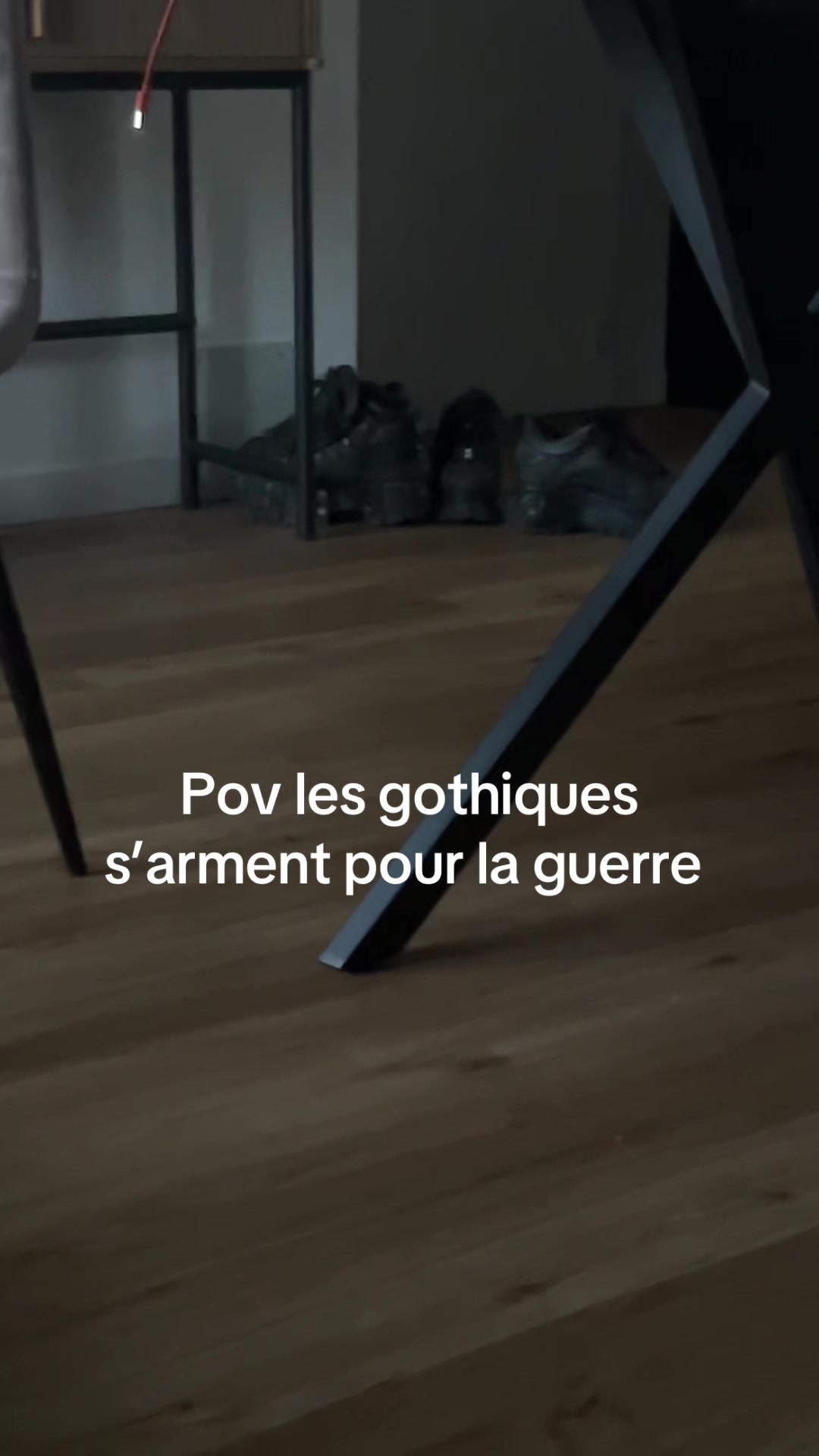 @gothiksouspnl