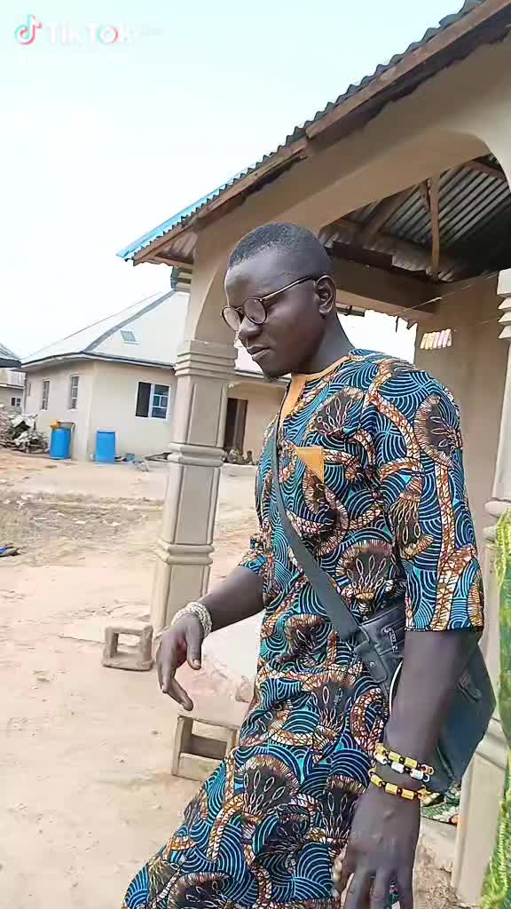 @idera olohunwa