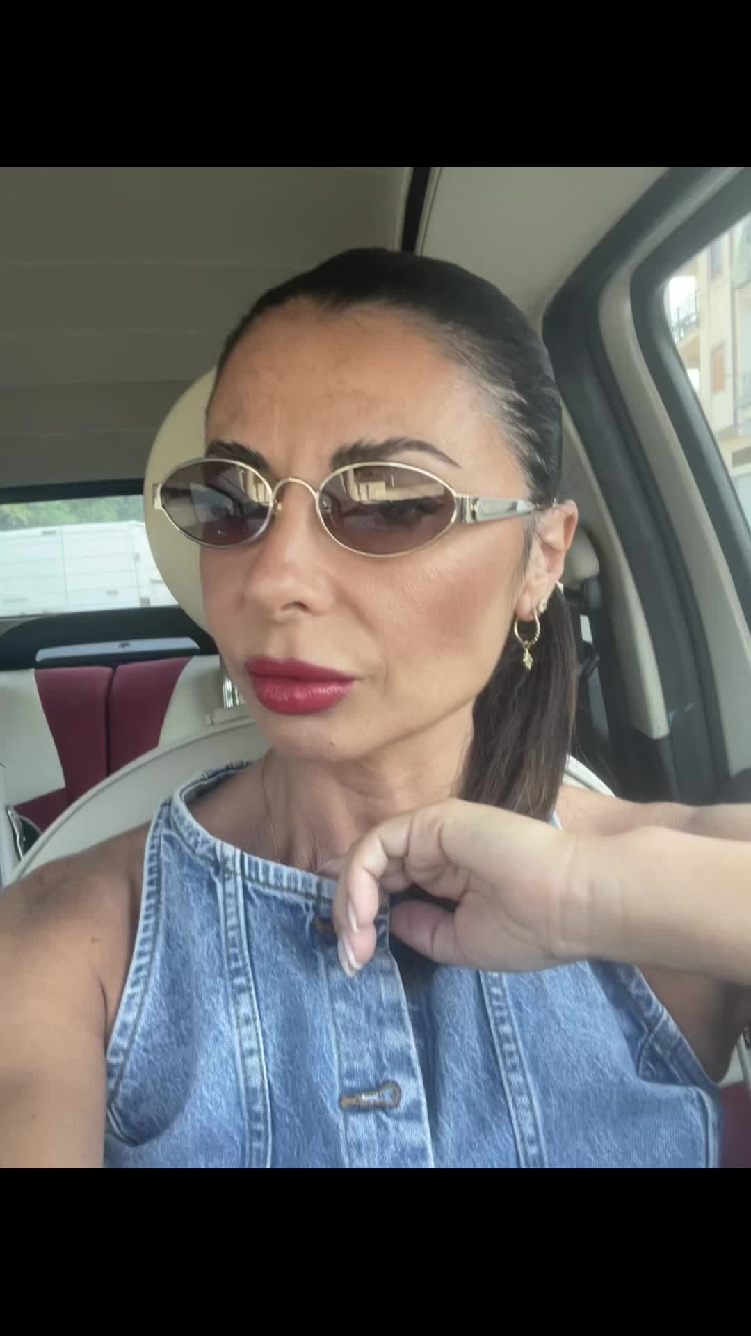 @Antonella Sposato