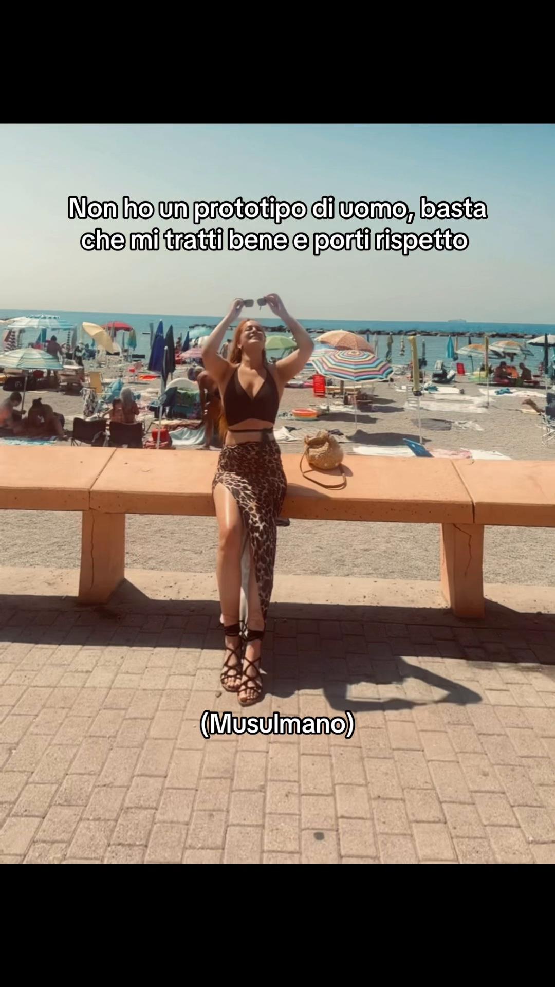 @D