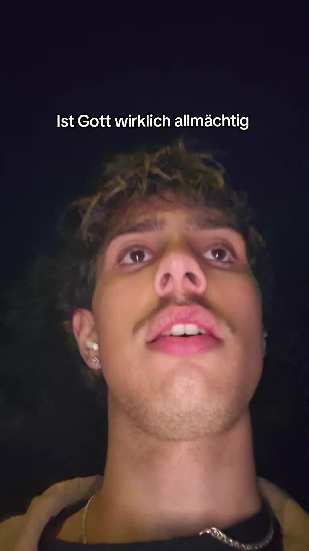 @IntrusiveMarc