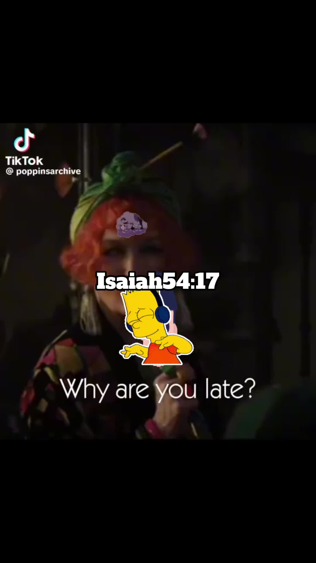@Cynbaddie