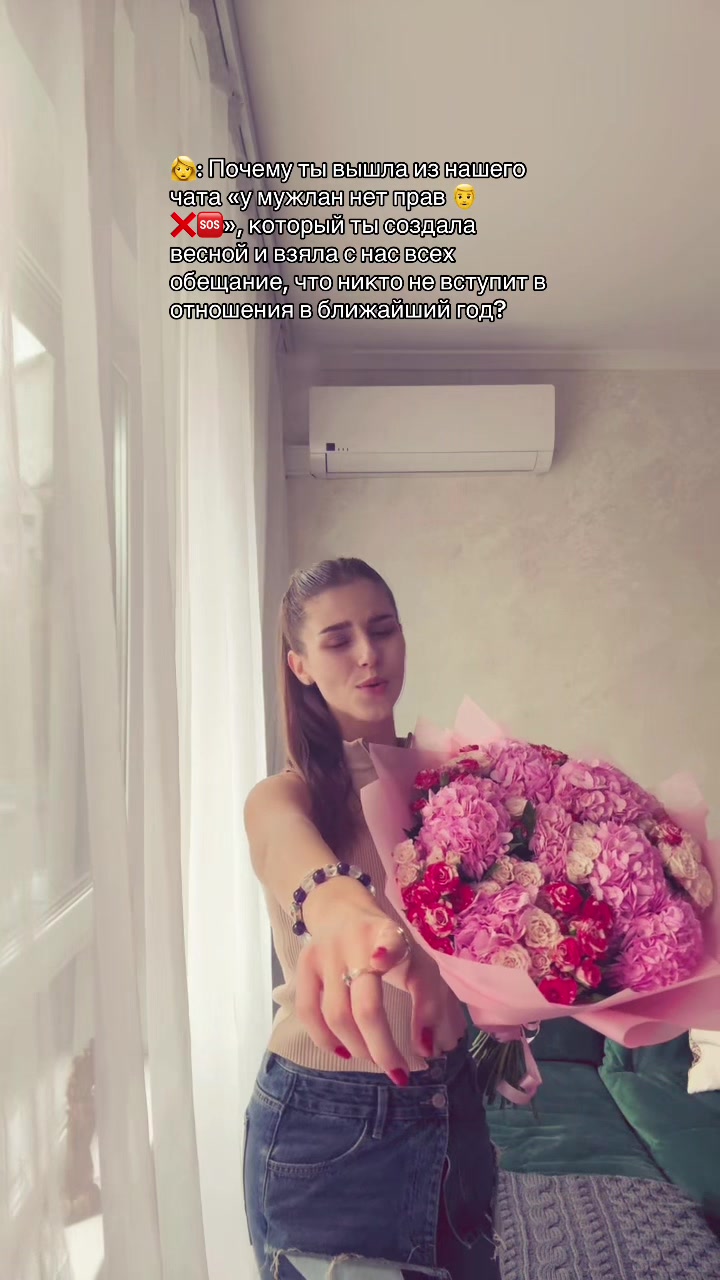 @kkkkkknaaaa
